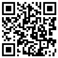 QR Code for dash:XdH7RLex2ZcyEwrUTFTEcSTjUBU6k76aFR