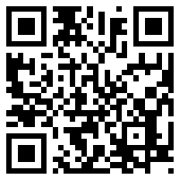 QR Code for dash:XdH7hi8AMjJwkVH1LZCLSWTuAa4T3J3mZJ