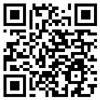 QR Code for dash:XdH7udGF68xUvhjiaTGj33eQ4qeaps93R1