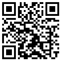 QR Code for dash:XdH8DDzM7M2txLYCDxNfyj9JsYUp6b9A7N