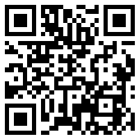 QR Code for dash:XdH8Jr9MFA7JcaEEb1x9wBhpJCPuQDz9dE
