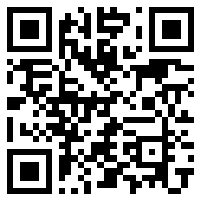 QR Code for dash:XdH8P8MiZemtRb5bPRtYYFA9MLEafTsuEo