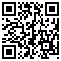 QR Code for dash:XdH8VA7mBKHh2D4JAuntcF4op5rb7msJ6e