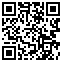 QR Code for dash:XdH8erk3UXYoyJsWtLgdz1GjAqSpbgiJ96