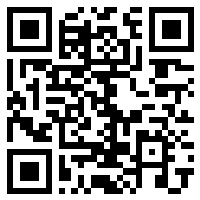 QR Code for dash:XdH9LbYWFtUkDxJtnpR3UhKft5wtQprLXg