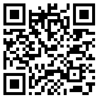 QR Code for dash:XdH9bgmszPyPc4DocTzpe1hgfbHcNK3umu