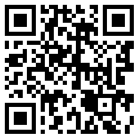 QR Code for dash:XdH9uM1KWALc6ER5ppwPVeMLNV94sfojp2