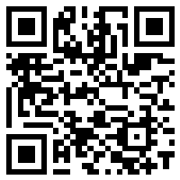 QR Code for dash:XdHA4fizMQbmvekQYmx3mLsabN58fUwj4m