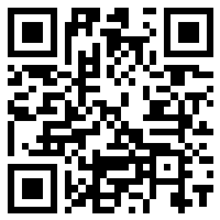 QR Code for dash:XdHAHD9FbfUZVGJL2uJwUJh3hSLXzhGDtP