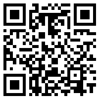 QR Code for dash:XdHASLn6SLmsC2KeNf3whuF6YcSHbPRruP