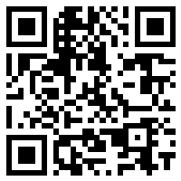 QR Code for dash:XdHAViQaEeqsqZCHYFYWpNHUc4ntGTxus4