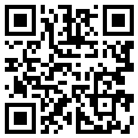 QR Code for dash:XdHAwtkXRFcbqdD4EU8sHbPuVXkUJnA9dA