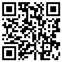 QR Code for dash:XdHBLyuFXZGyhjtFx5agXpRy6AC856VmR3