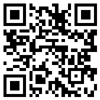 QR Code for dash:XdHBUnbdErj2mxb4PS7cVxNtpP1PbVqGWM