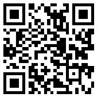 QR Code for dash:XdHC2en3uvejKBiPds5q6G4wJPuukTpCWv