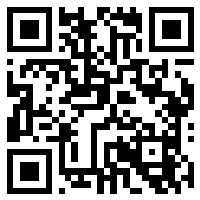 QR Code for dash:XdHCCbiN6bAectn7dRBMk1hhxF992NeJYz