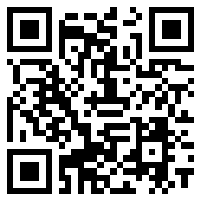 QR Code for dash:XdHCUm39as7Ked1Mc4TLRs4d8mq3TTscNk