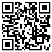 QR Code for dash:XdHCXCUWiBgJqEnz8i4TbqNUTa4SwTiTmr