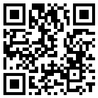 QR Code for dash:XdHCaT2x2JYjiMkAn3V5UDhLZzD6DoTqjm
