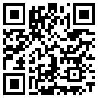 QR Code for dash:XdHCmKCjNmktQoCMpPYVXAvRadUBZigU9q