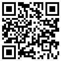 QR Code for dash:XdHCwuLeRW46XEAnVowVyqfYxfKpM3evR3