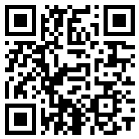 QR Code for dash:XdHD3bTQ7ocZpQP9dCVvHa6gUTi3o612UD