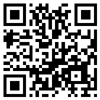 QR Code for dash:XdHDMu1ut7EEuZXRHKwN181JufVwHePsEe