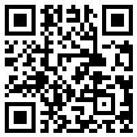 QR Code for dash:XdHDUtf8hJBTDoLehFyKQitkjuyn5ZQwsE