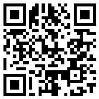 QR Code for dash:XdHDbSTV2jRBpBPFr8wqSiHWUELeyCD5Zr