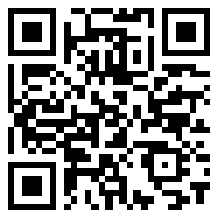 QR Code for dash:XdHDhVRXb65p69R5EcLNPtwPopmdsWsxqZ