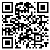 QR Code for dash:XdHDk9PX7FdnFPzpHV49ghrqeoQLocuE69