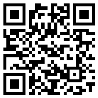QR Code for dash:XdHDmsE3QECajPfrwrcGBehqqSv4bVPBAz