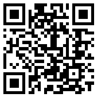 QR Code for dash:XdHDvWQSwoi3vutziHL7R3x287WCUtVHnr