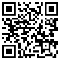 QR Code for dash:XdHE2zoXhRmLrj8LhKFPZotPeH83hAt6Tw