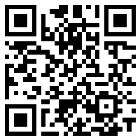 QR Code for dash:XdHE84a5Tf22bGm6eEnBdhbG7hDhBTMJ7m