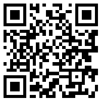 QR Code for dash:XdHEGsuUwnieeGTzEX2AxjtBi2QUG5hEat