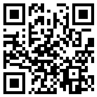QR Code for dash:XdHEH6TqfiN7pFCoaDWVYfgAPU5PhebyDW