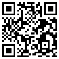 QR Code for dash:XdHEfXkfMfZVLwNW8v212KFVQSEC7QEdUA