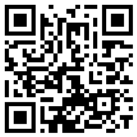 QR Code for dash:XdHF6YowdD13Xj4TPdHDwVjpqiWSqcHd5P