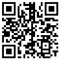 QR Code for dash:XdHFMgVpxbbnFDefKUXSwDaXYqPTAuuwuZ