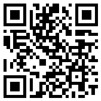 QR Code for dash:XdHFT7VwfxPFfkHzJPFtiom8rFF1whmMoo