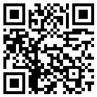 QR Code for dash:XdHFXknfMKXmXxweSXKsRzi5YNpCjffsZ2