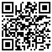 QR Code for dash:XdHFiJkhM3WjcMm8o6kXmrdAitEyy61ALm