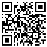 QR Code for dash:XdHFqtCc12wvipspnq6fx16bkoGD86DpnF