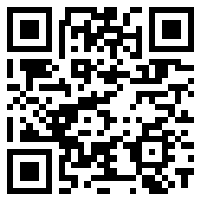 QR Code for dash:XdHG3fmBmXkFpCFGpposuDeSCDZBMo1NZL