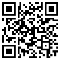 QR Code for dash:XdHGS3KxBmQMGFMr7L4QHVvWvbQuXrv1NL
