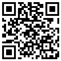 QR Code for dash:XdHGft3KB4Wf79EZfhZk66oSoMnZ7pxAjA
