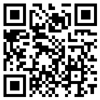 QR Code for dash:XdHGppb6aNWgoPECXdJtb9FeXpwLf1R43C