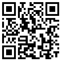 QR Code for dash:XdHGt5H3GPo5exjS3mKDmVPU4aZMGPftkB