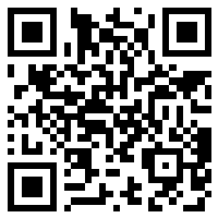 QR Code for dash:XdHHEMybsJUpHMFeECbAX2duJpkxerktG2